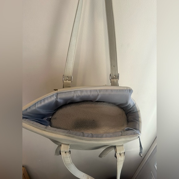 Dog bag - Picture 5 of 6